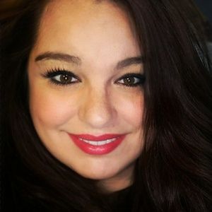 Meet your Posher, Tracey